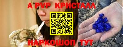 молекула духа Новозыбков