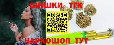 молекула духа Новозыбков